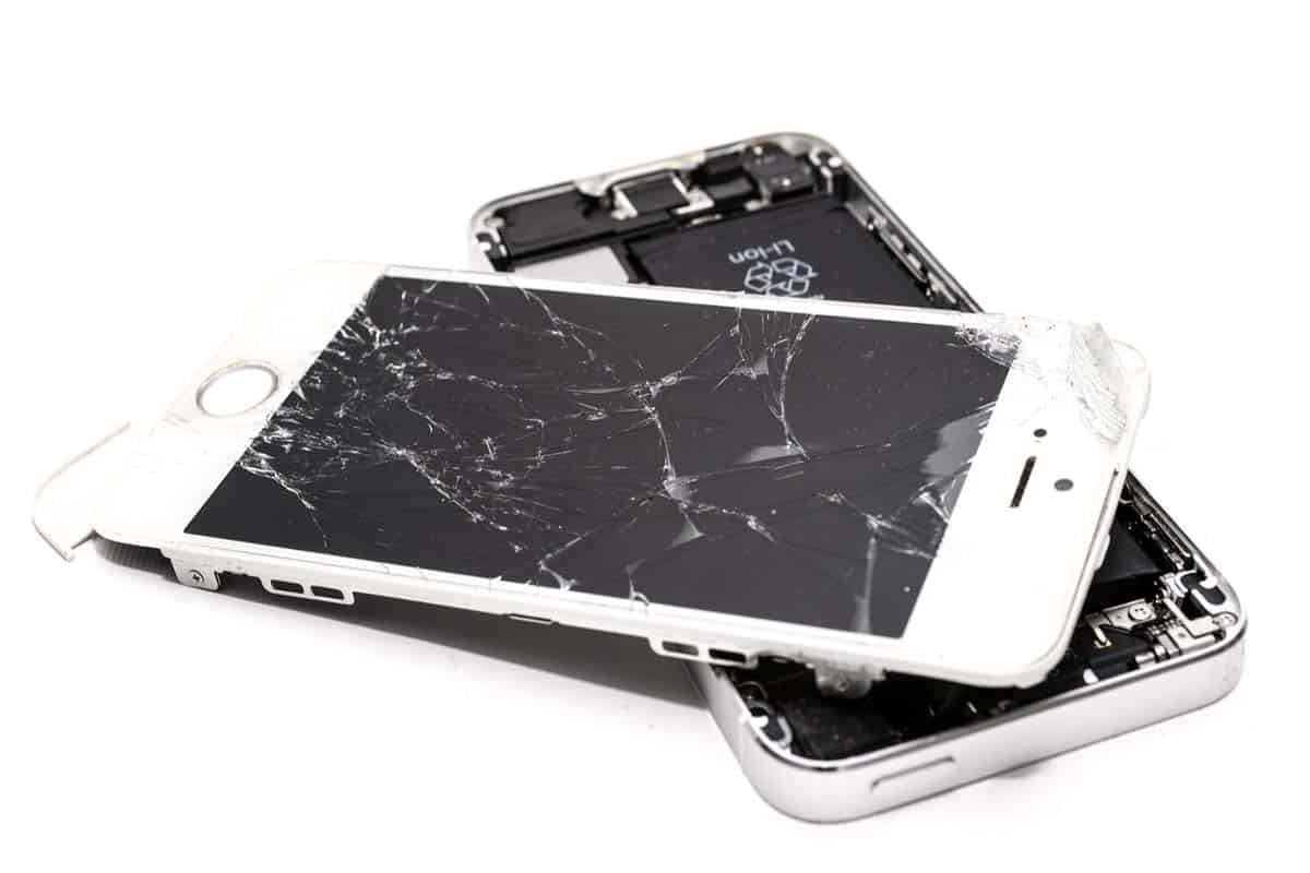 How To Remove Scratches From Gorilla Glass