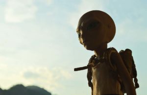 What Year Does Alien Take Place? What Year Does Alien Take Place