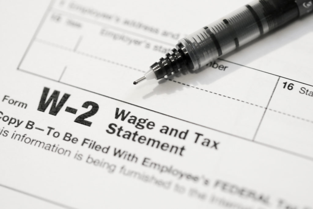 w-2 form