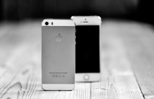 Are The Iphone 7 And 6 The Same Size? What You Need To Know Are The Iphone 7 And 6 The Same Size