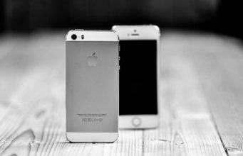 Are The Iphone 7 And 6 The Same Size? What You Need To Know Are The Iphone 7 And 6 The Same Size