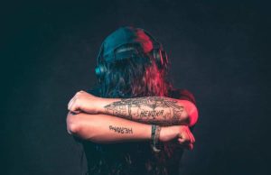 Can You Get Ink Poisoning From Drawing On Yourself Can You Get Ink Poisoning From Drawing On Yourself