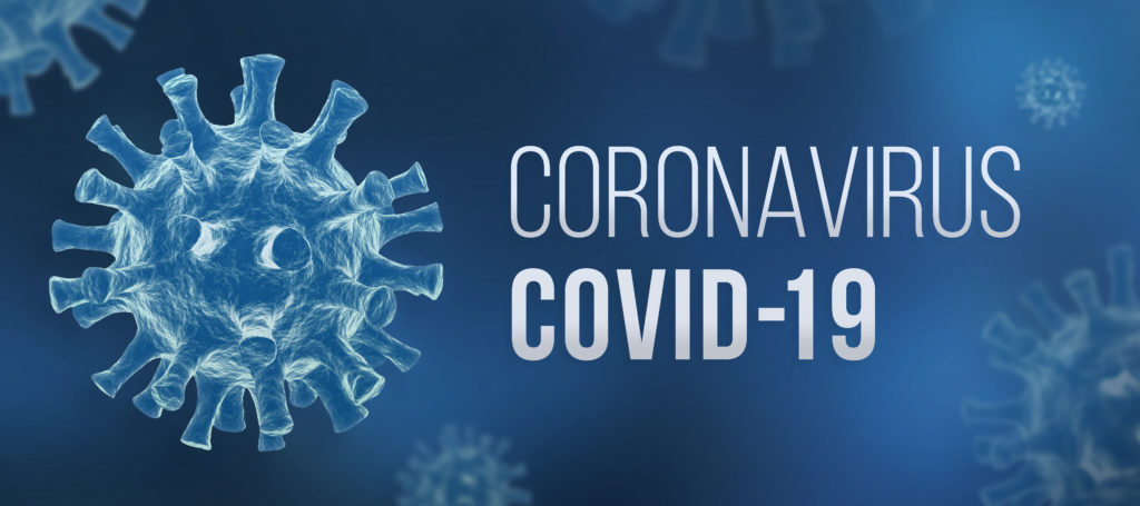 Corona Virus