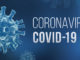 How To Safeguard Your Business When Country Is On Lockdown Corona Virus