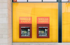 How Do I Get My Account Number From Wells Fargo? How Do I Get My Account Number From Wells Fargo