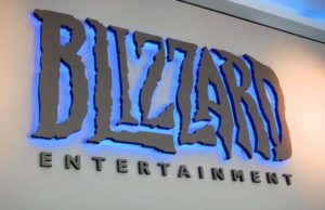 How To Get A Job At Blizzard How To Get A Job At Blizzard