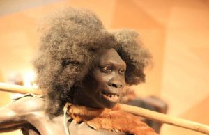 What Did Neanderthals Look Like? What Did Neanderthals Look Like