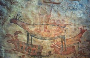 What Is The Purpose Of Cave Painting? What Is The Purpose Of Cave Painting