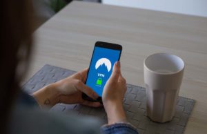 10 Reasons Why Americans Should Be Using A Strong VPN 10 Reasons Why Americans Should Be Using A Strong VPN