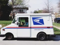 How Late Does USPS Deliver? How Late Does USPS Deliver