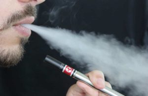 How Vaping Can Help You Quit Smoking Cigarettes How Vaping Can Help You Quit Smoking Cigarettes