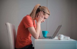 Is Truthfinder Legit? Is Truthfinder Legit