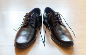 Luxury Personalized Leather Gifts For Men Luxury Personalized Leather Gifts For Men