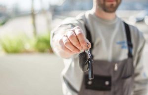 Should I Sell My Car To CarMax? Should I Sell My Car To CarMax