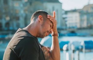 Substance Abuse Cause Schizophrenia: True Or Not Substance Abuse Cause Schizophrenia