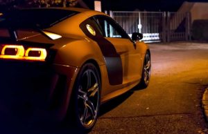 Which Brand Is Preferable: Audi Or BMW? Which Brand Is Preferable Audi Or BMW