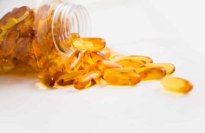 Who Can Use Portable CBD Capsules? Who Can Use Portable CBD Capsules