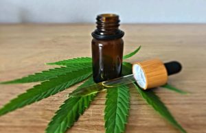 5 Health Benefits Of Using CBD For Your Daily Wellness 5 Health Benefits Of Using CBD For Your Daily Wellness
