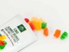 5 Reasons To Try CBD Candies Today 5 Reasons To Try CBD Candies Today