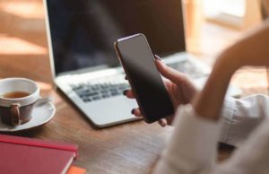 Brand Value Of A Big Company Brand Value Of A Big Company