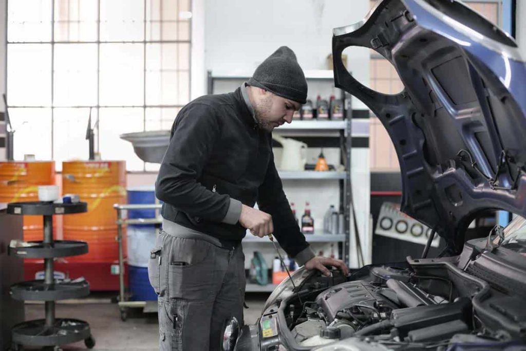 does autozone install batteries does autozone install batteries