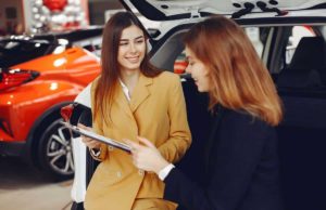 Does CarMax Negotiate? Does CarMax Negotiate