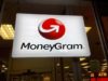 How Does MoneyGram Work? How Does MoneyGram Work