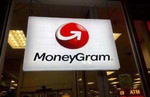 How Does MoneyGram Work? How Does MoneyGram Work