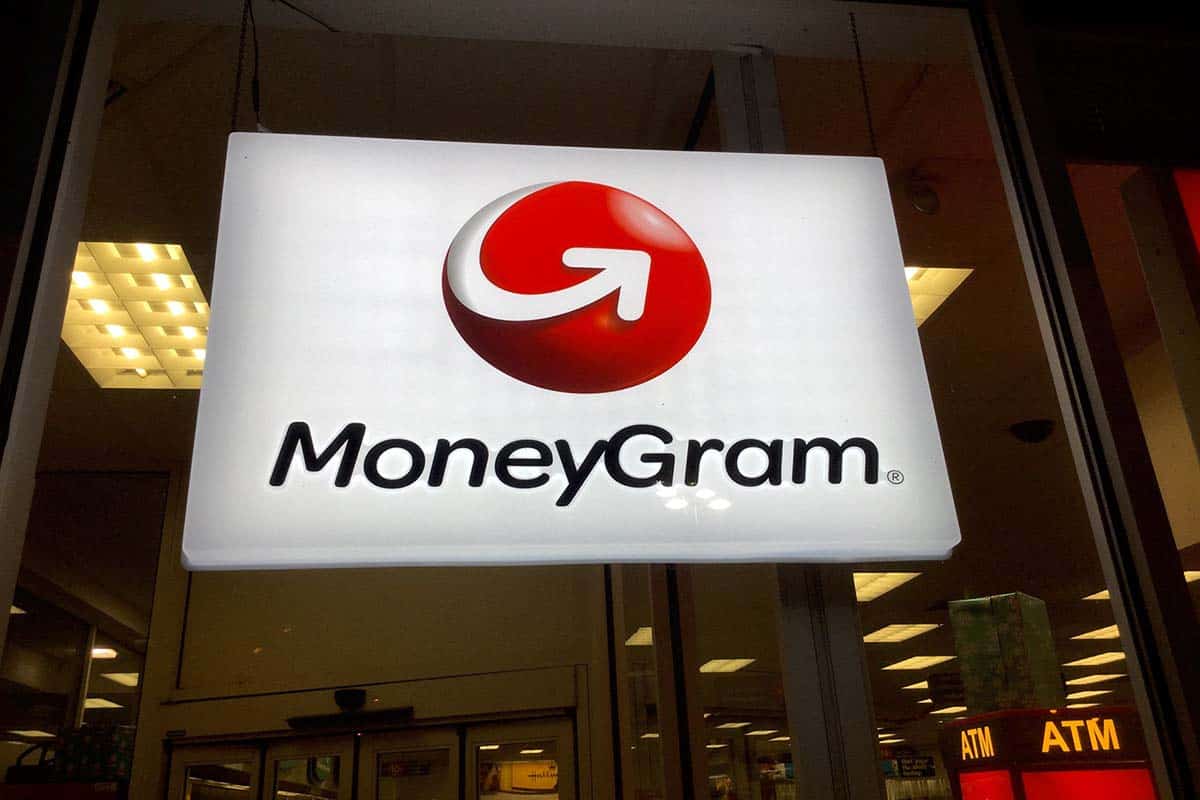 How Does MoneyGram Work