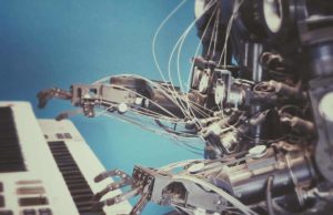 How Technology Is Destroying Jobs How Technology Is Destroying Jobs