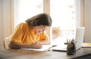 How To Write Unique Essay For Academic Level Students How To Write Unique Essay For Academic Level Students