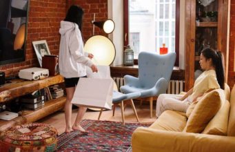 Is Mercari Legit? Everything You Need To Know Is Mercari Legit