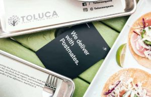 Is Postmates Worth It? Is Postmates Worth It