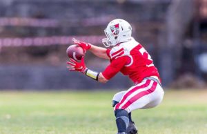 Ravens And Chiefs Favorites To Take Super Bowl LV Ravens And Chiefs Favorites To Take Super Bowl LV