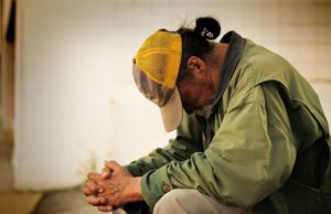 Should You Be Giving To Charity While Collecting Unemployment? Should You Be Giving To Charity While Collecting Unemployment