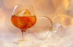 Understanding Alcohol Withdrawal: Things To Know Understanding Alcohol Withdrawal