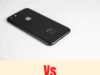 Which Is Better: iPhone Or Samsung? Which Is Better iPhone Or Samsung
