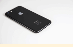 Which Is Better: iPhone Or Samsung? Which Is Better iPhone Or Samsung