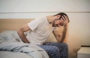 4 Most Common Types Of Kratom Strains 4 Most Common Types Of Kratom Strains