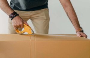 Cheapest Way To Ship To China: A Guide To Know Cheapest Way To Ship To China