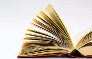 Five Fairy Tales From Which Children Can Bring Life Lessons Five Fairy Tales From Which Children Can Bring Life Lessons