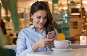 How Can I Make Money Using My Smartphone? How Can I Make Money Using My Smartphone