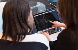 How Long Does It Take To Learn Java? How Long Does It Take To Learn Java