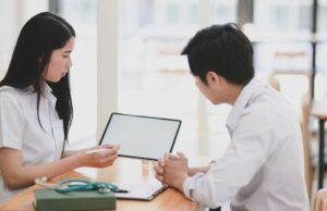 How Much Does A Doctor Visit Cost Without Insurance? How Much Does A Doctor Visit Cost Without Insurance