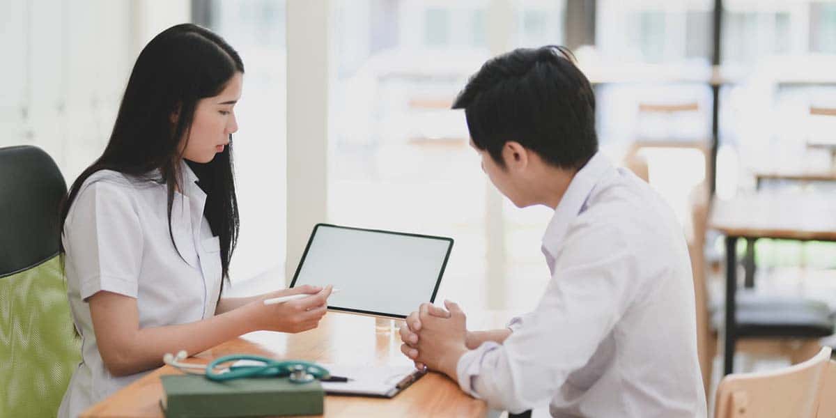 How Much Does A Doctor Visit Cost Without Insurance Maine News Online