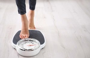 How To Lose Weight While Doing A Low Carb Diet How To Lose Weight While Doing A Low Carb Diet