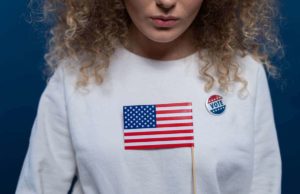 Is Betting Better If The Presidential Election Is A Close Call? Is Betting Better If The Presidential Election Is A Close Call