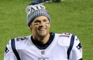 Patriots Prepare For Life Without Tom Brady Patriots Prepare For Life Without Tom Brady