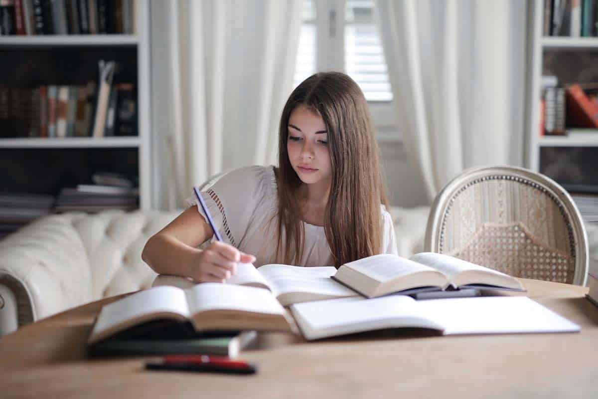 Unusual Tips To Help You Write The Best Essay