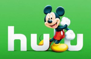 Why Does Hulu Have Ads? Why Does Hulu Have Ads